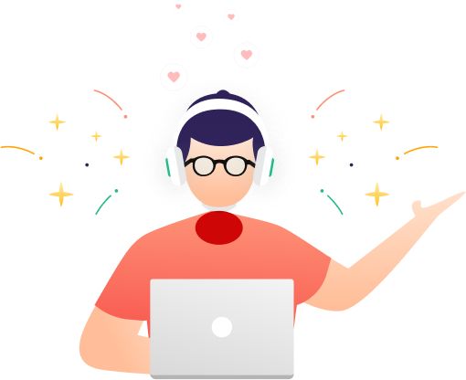 Chiller Bakım Onarım Servisi Menderes